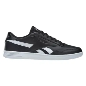 - Reebok Mens Royal Techque Core Black / Cloud White / Core Black - GX3517 - GX3 - R1L3