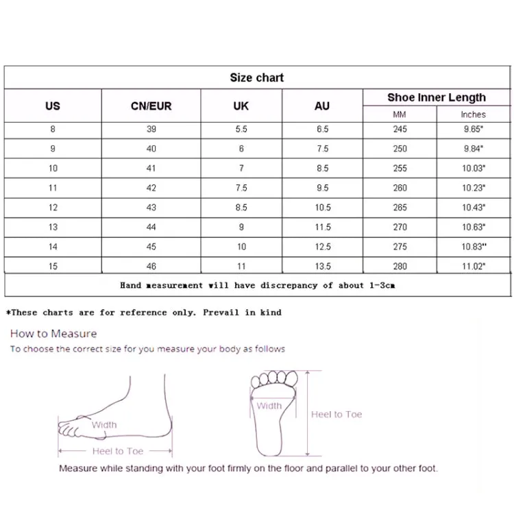 1927A Summer Hollow Flying Knit Breathable Sports Shoes Men Casual Shoes, Size: 39(White)