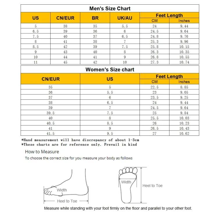 1927A Summer Hollow Flying Knit Breathable Sports Shoes Men Casual Shoes, Size: 39(White)