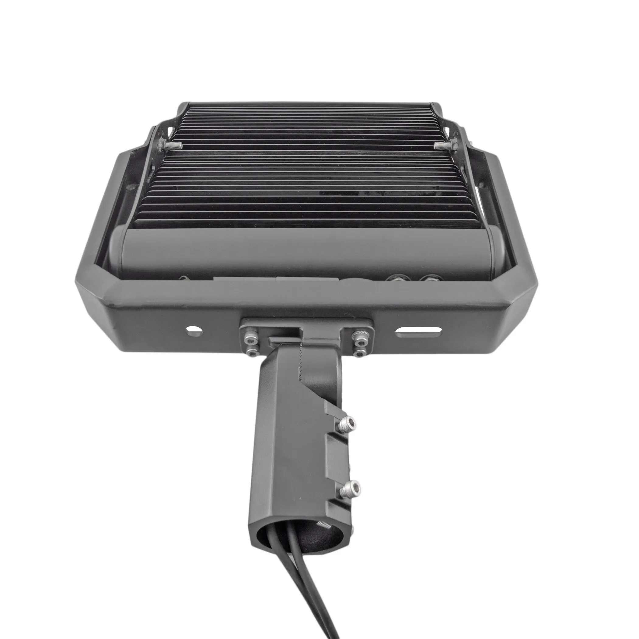 500W LED High Mast Light - 67,500 Lumens - High Voltage - 5 Year Warranty