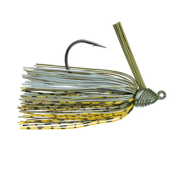 6th Sense Divine Hybrid Jig