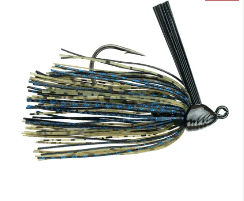 6th Sense Divine Hybrid Jig