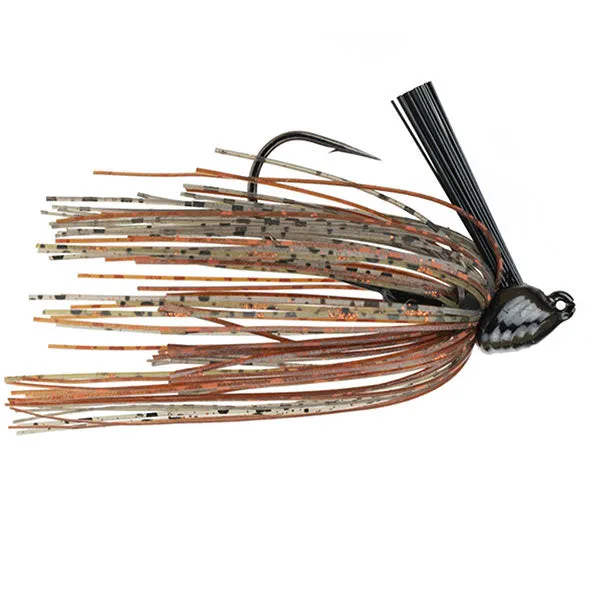 6th Sense Divine Hybrid Jig
