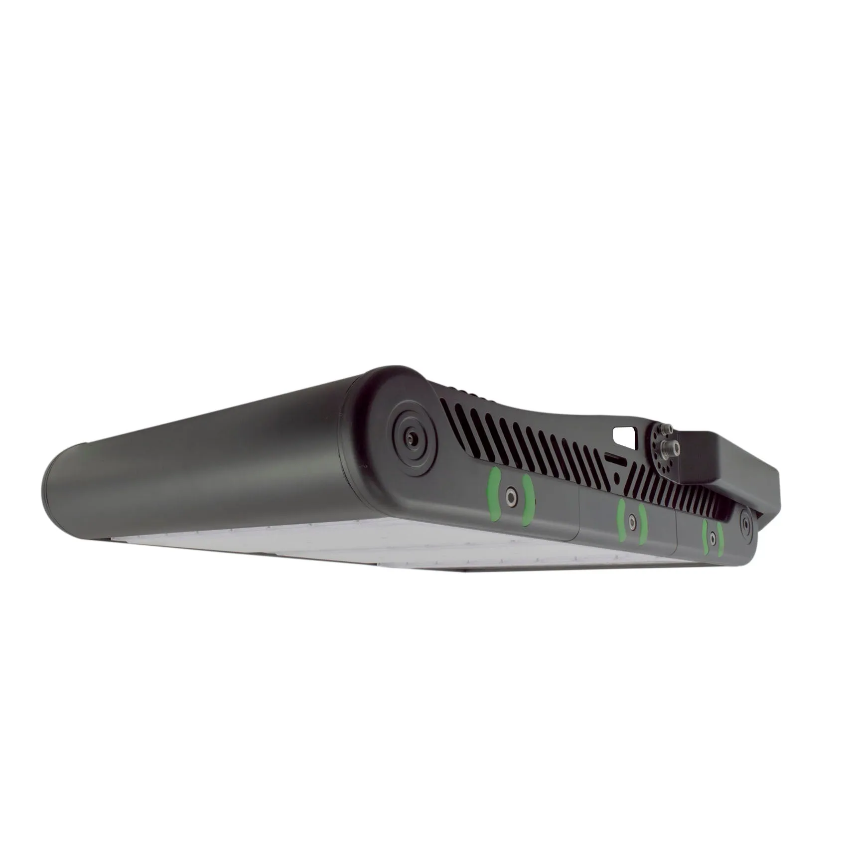 750W LED High Mast Stadium Light - 101,250 Lumens - 5 Year Warranty