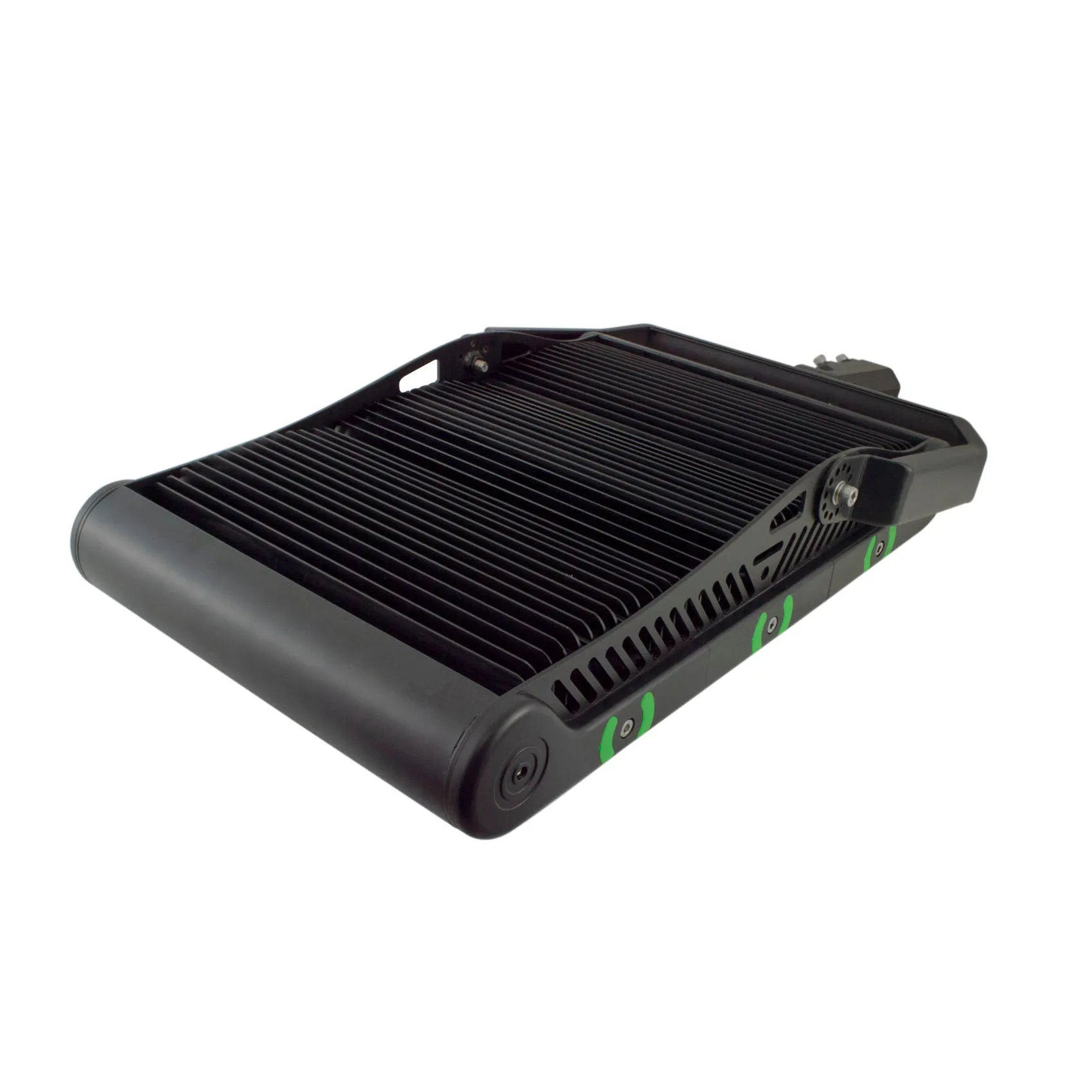 750W LED High Mast Stadium Light - 101,250 Lumens - 5 Year Warranty