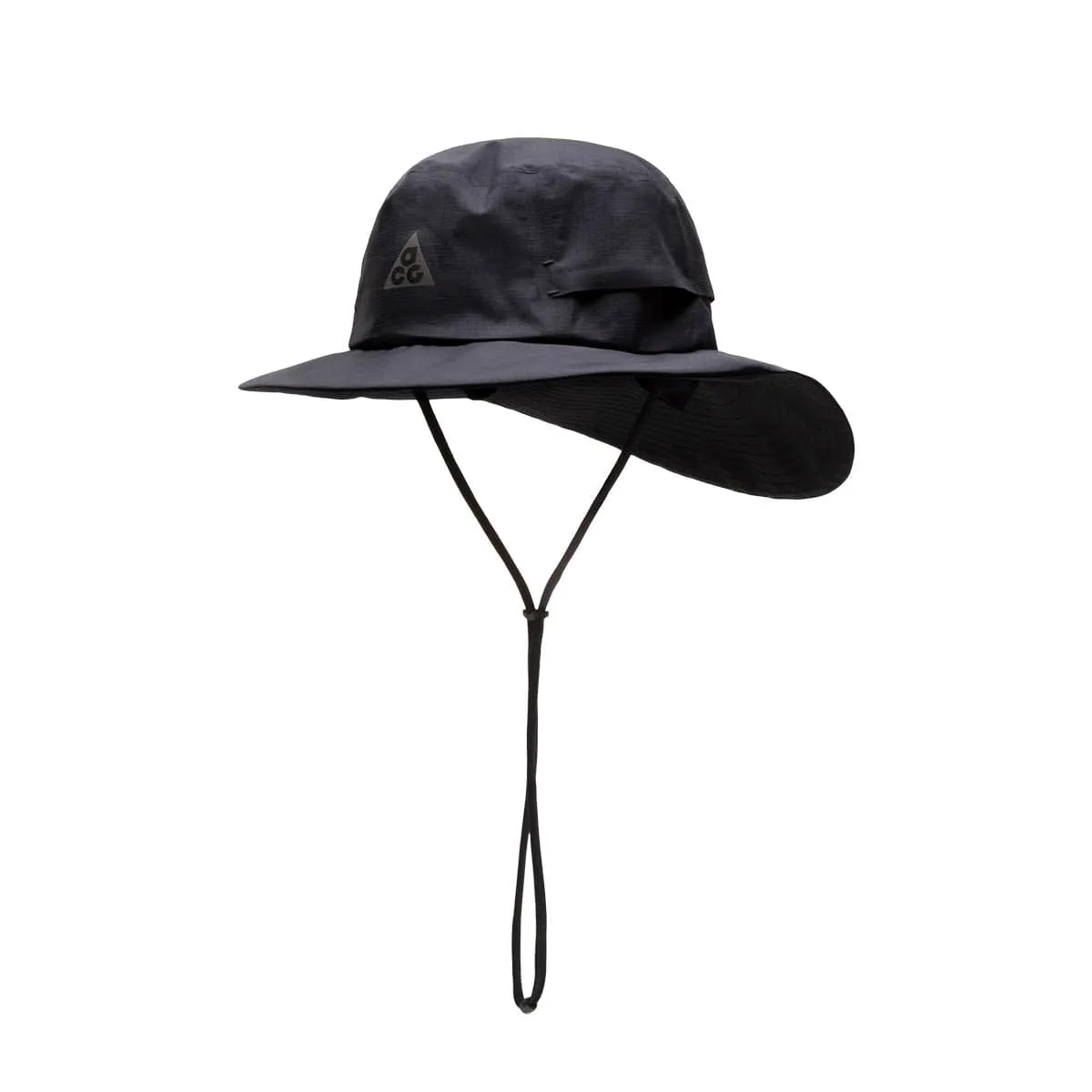 ACG STORM-FIT BUCKET HAT