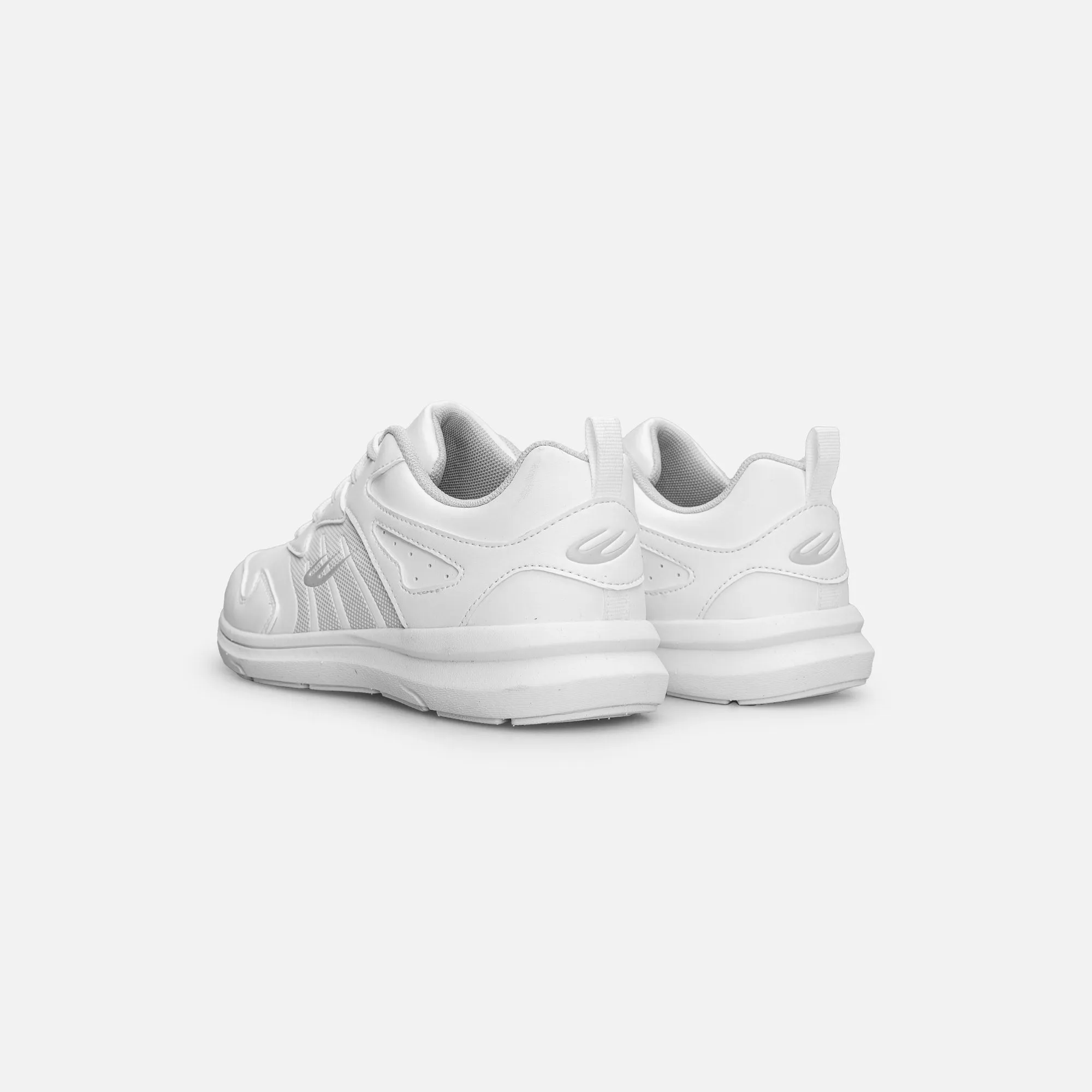 ADAPT TRAINER BB