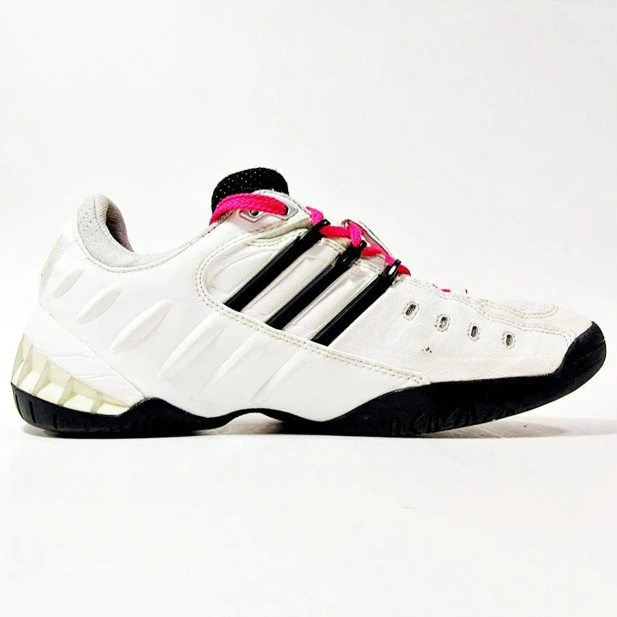 ADIDAS - Adiwear 6