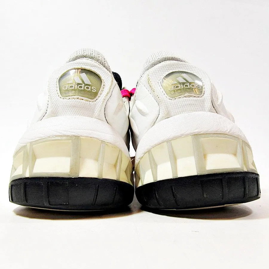 ADIDAS - Adiwear 6