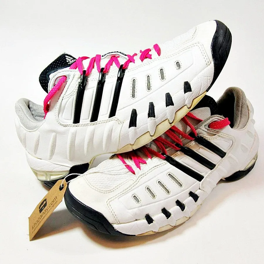 ADIDAS - Adiwear 6
