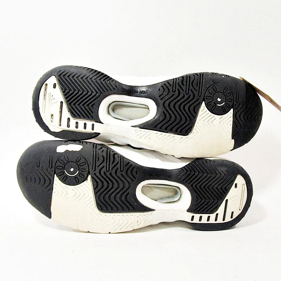 ADIDAS - Adiwear 6