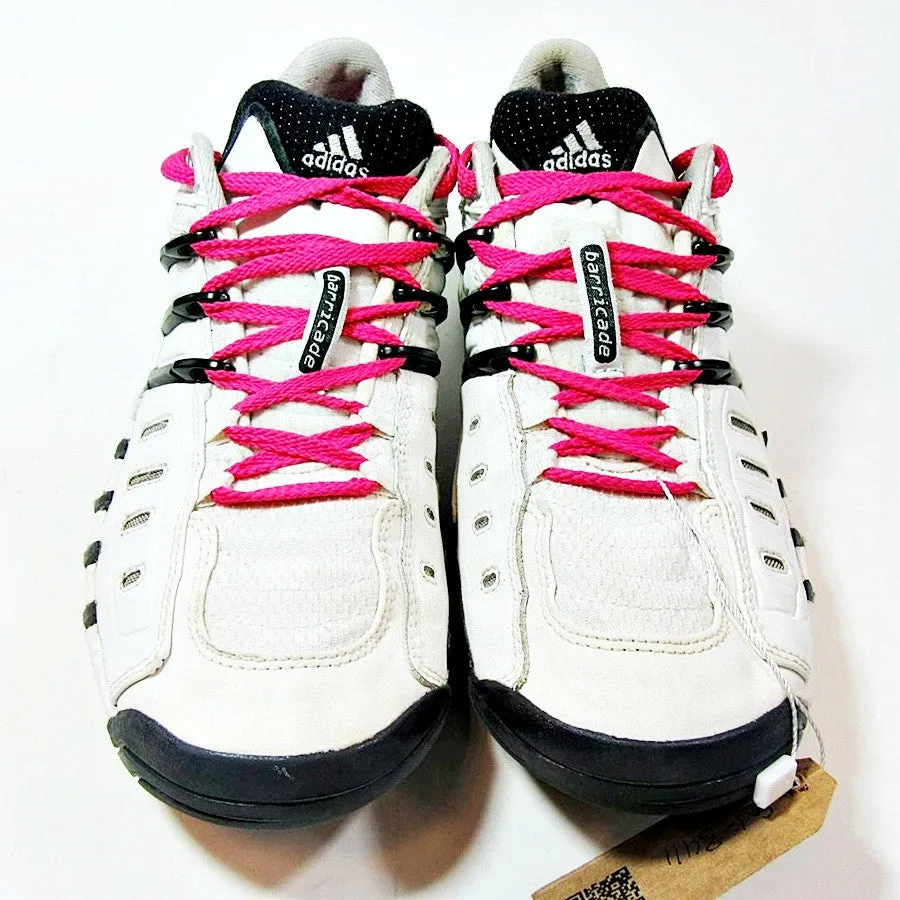 ADIDAS - Adiwear 6
