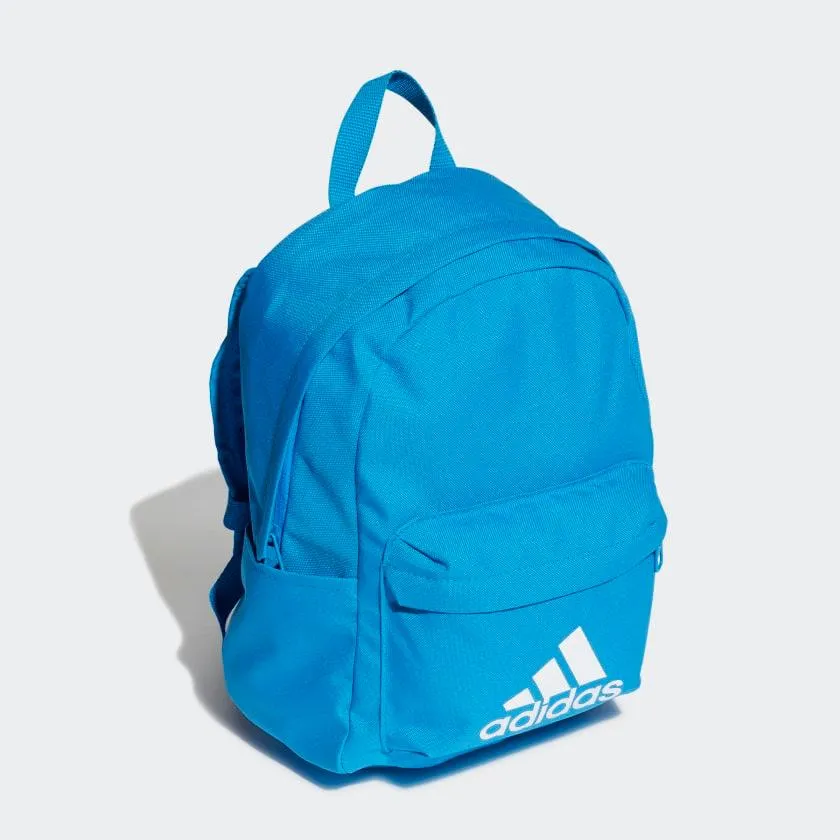 Adidas Backpack