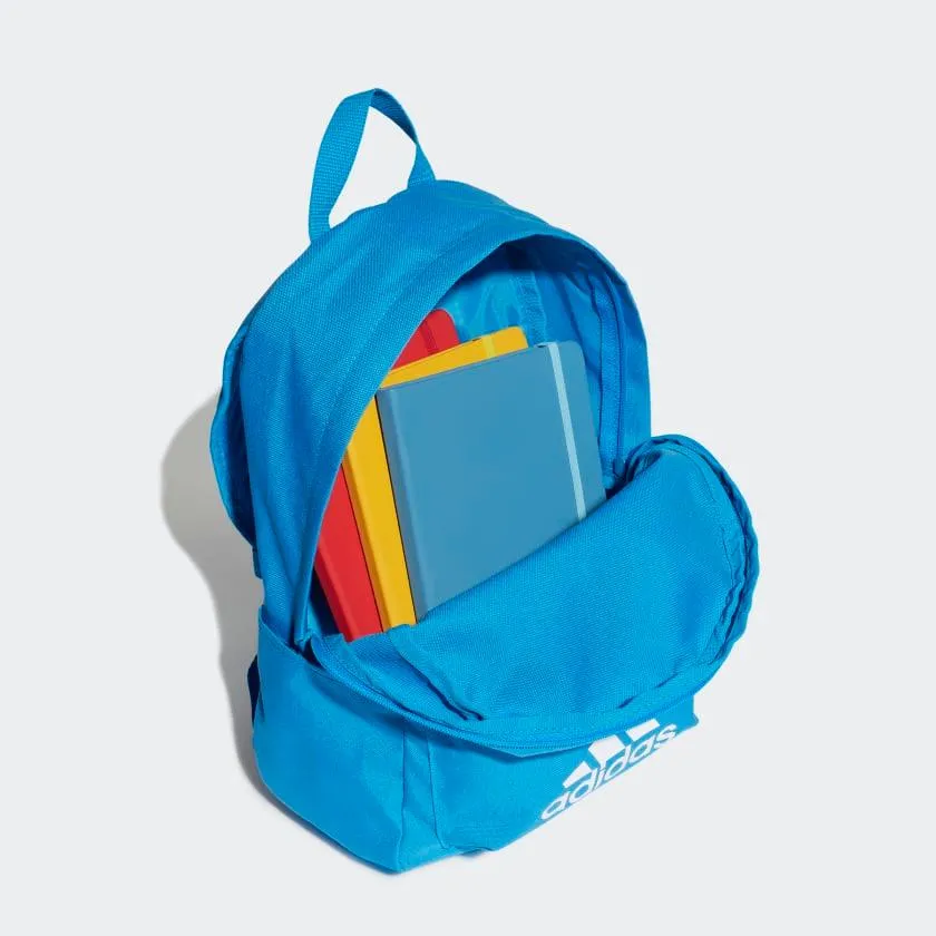 Adidas Backpack