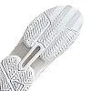 Adidas CourtJam Control 3 W Padel Shoes (White)