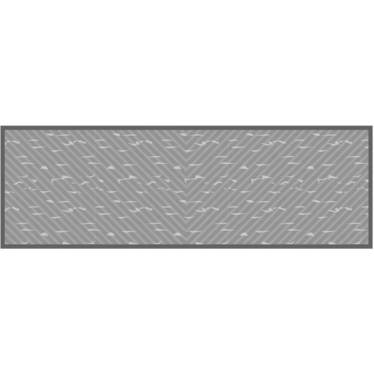 adidas Football Jersey Fabric Name Plate