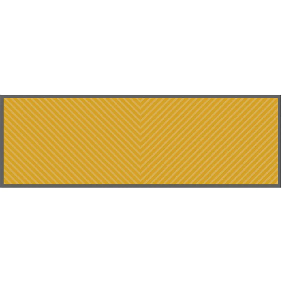 adidas Football Jersey Fabric Name Plate