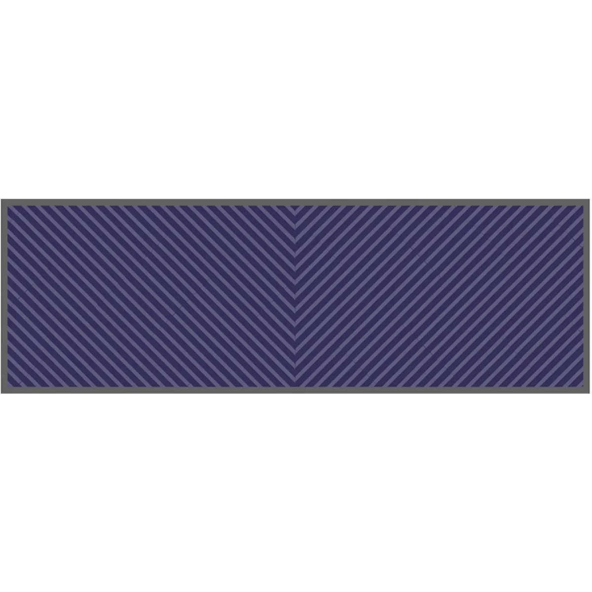 adidas Football Jersey Fabric Name Plate