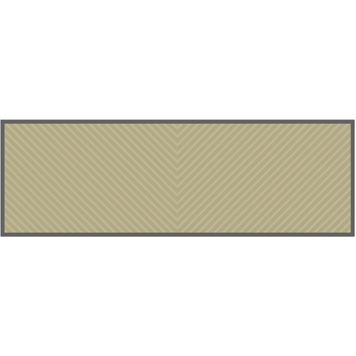 adidas Football Jersey Fabric Name Plate