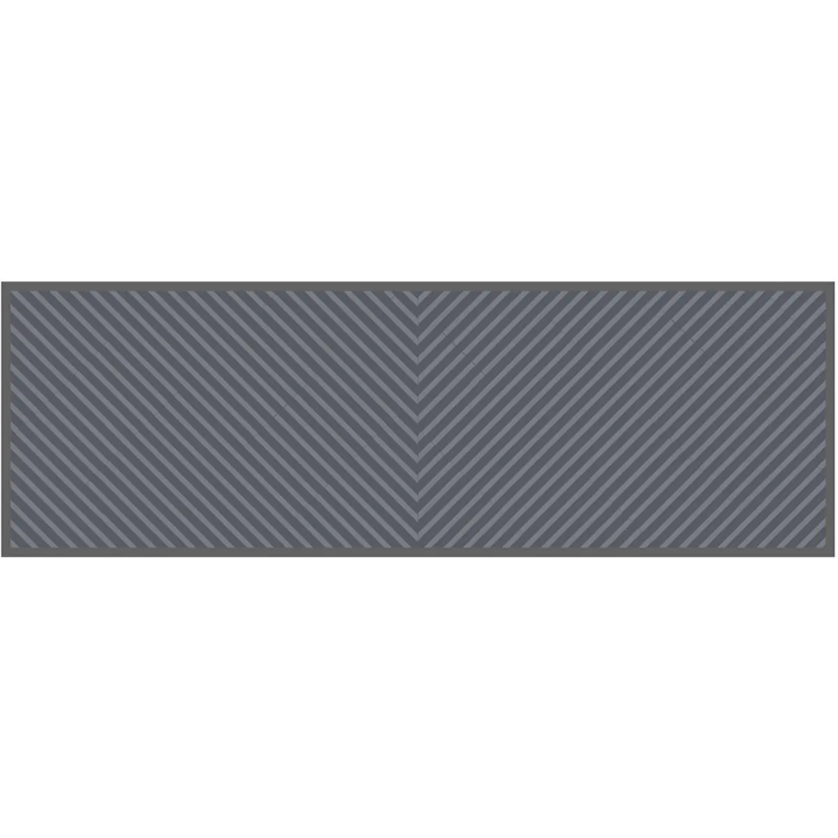 adidas Football Jersey Fabric Name Plate