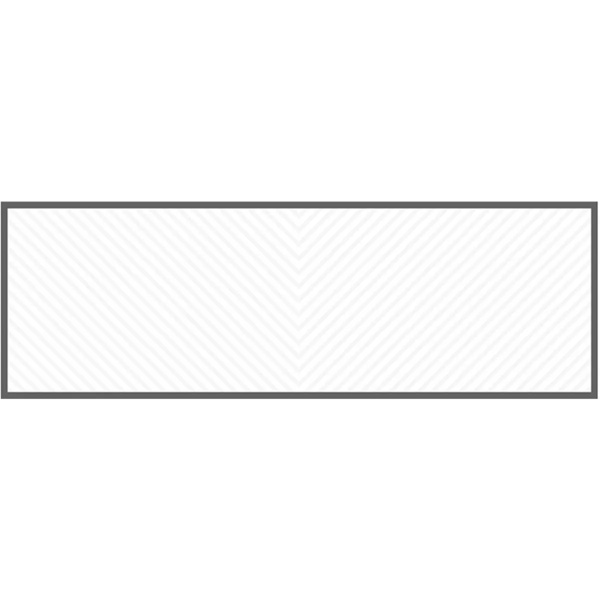 adidas Football Jersey Fabric Name Plate