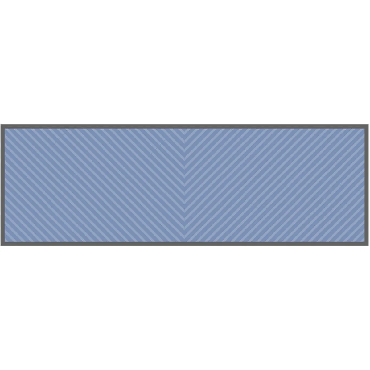 adidas Football Jersey Fabric Name Plate