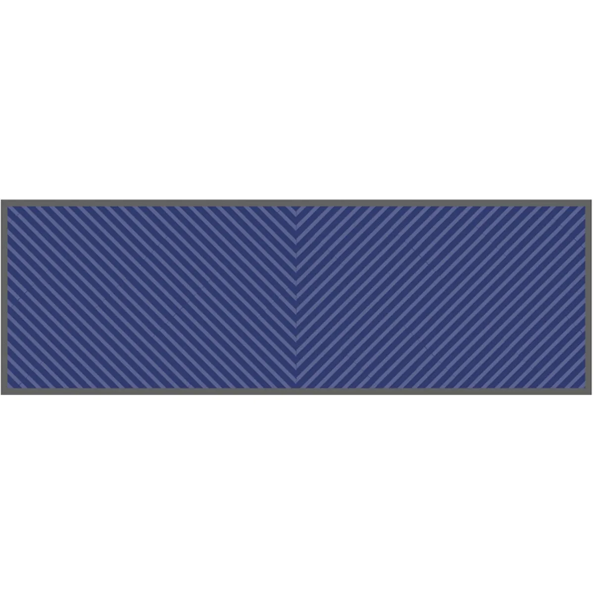 adidas Football Jersey Fabric Name Plate