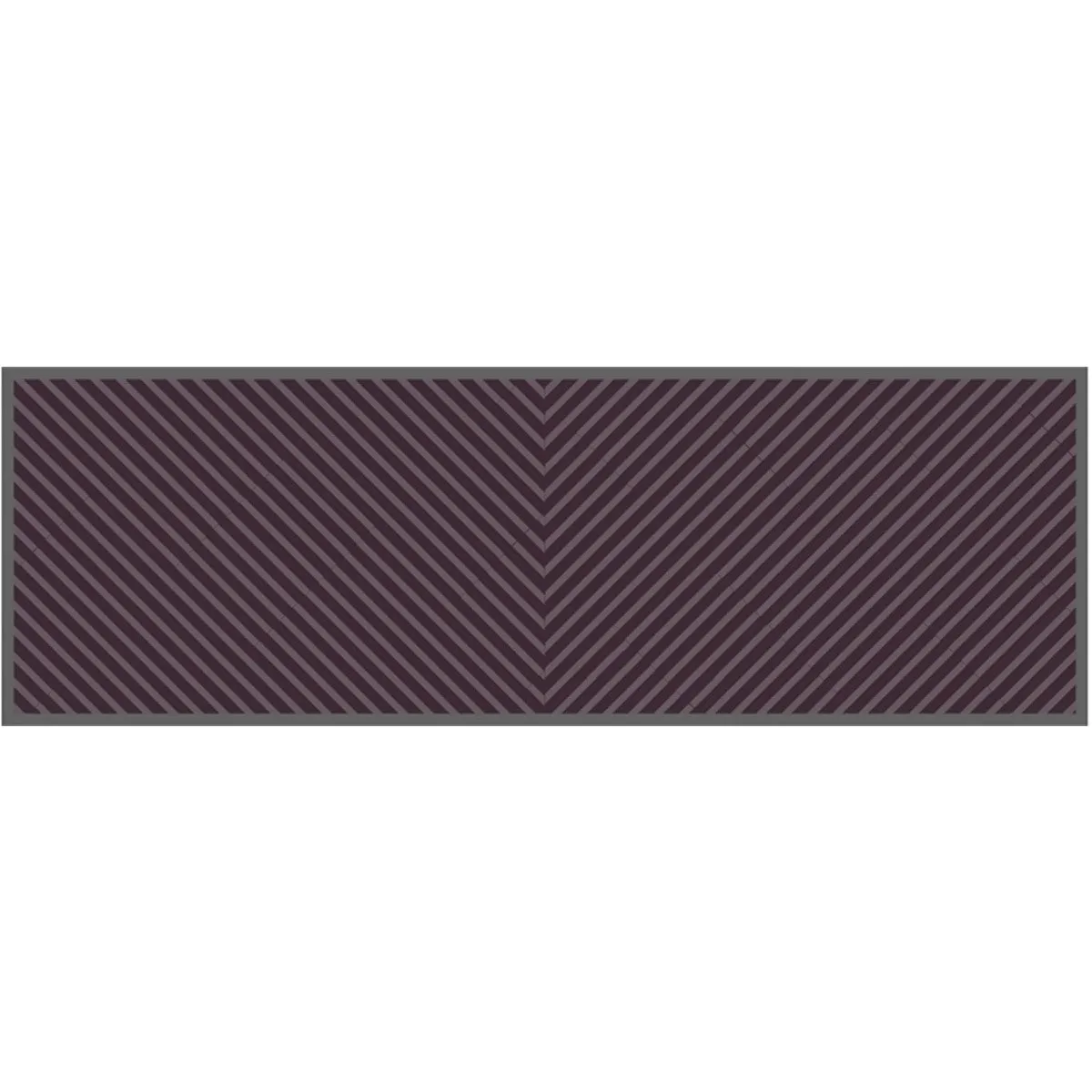 adidas Football Jersey Fabric Name Plate