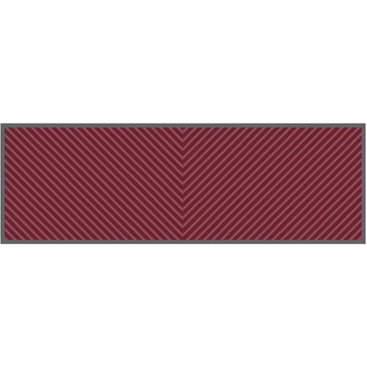 adidas Football Jersey Fabric Name Plate