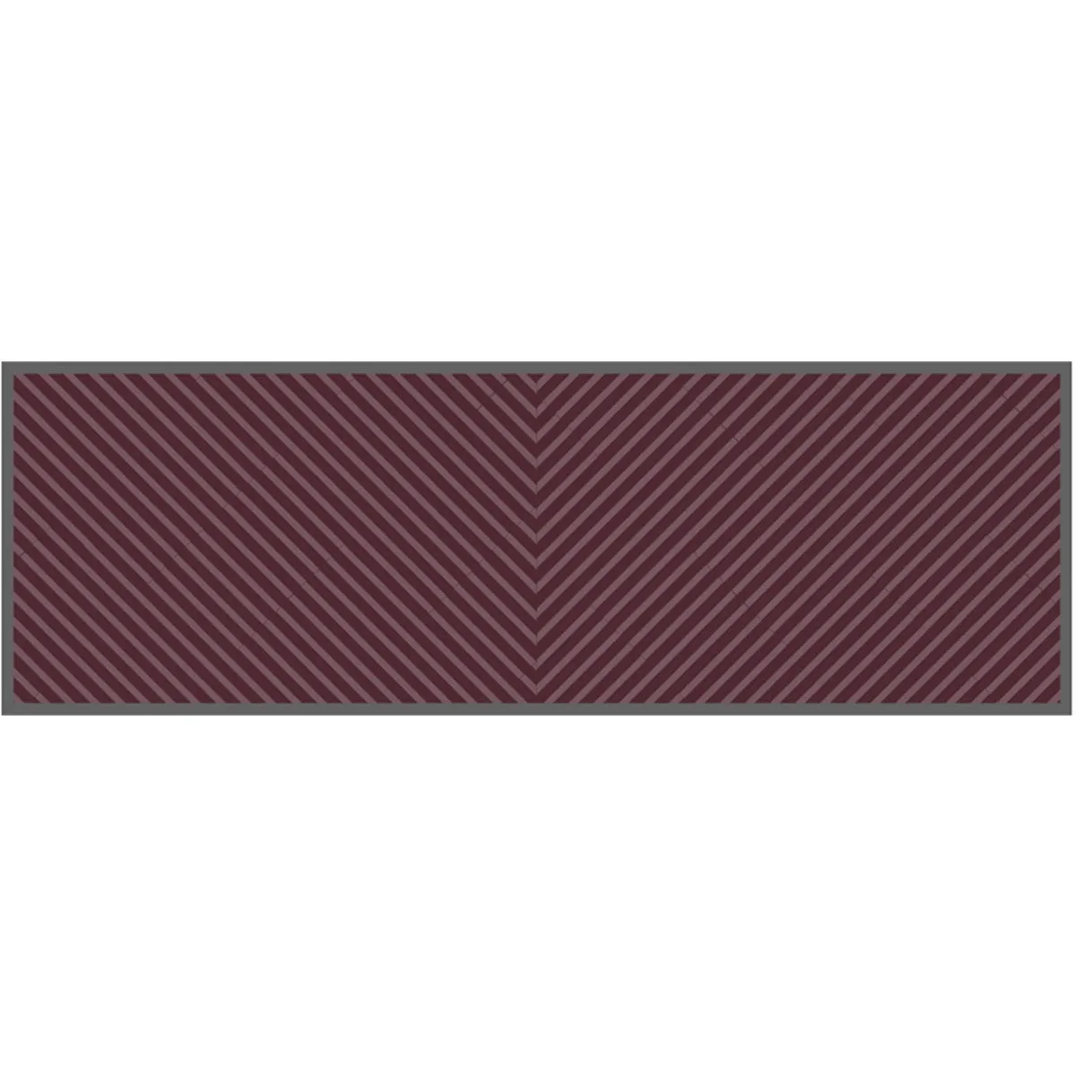 adidas Football Jersey Fabric Name Plate