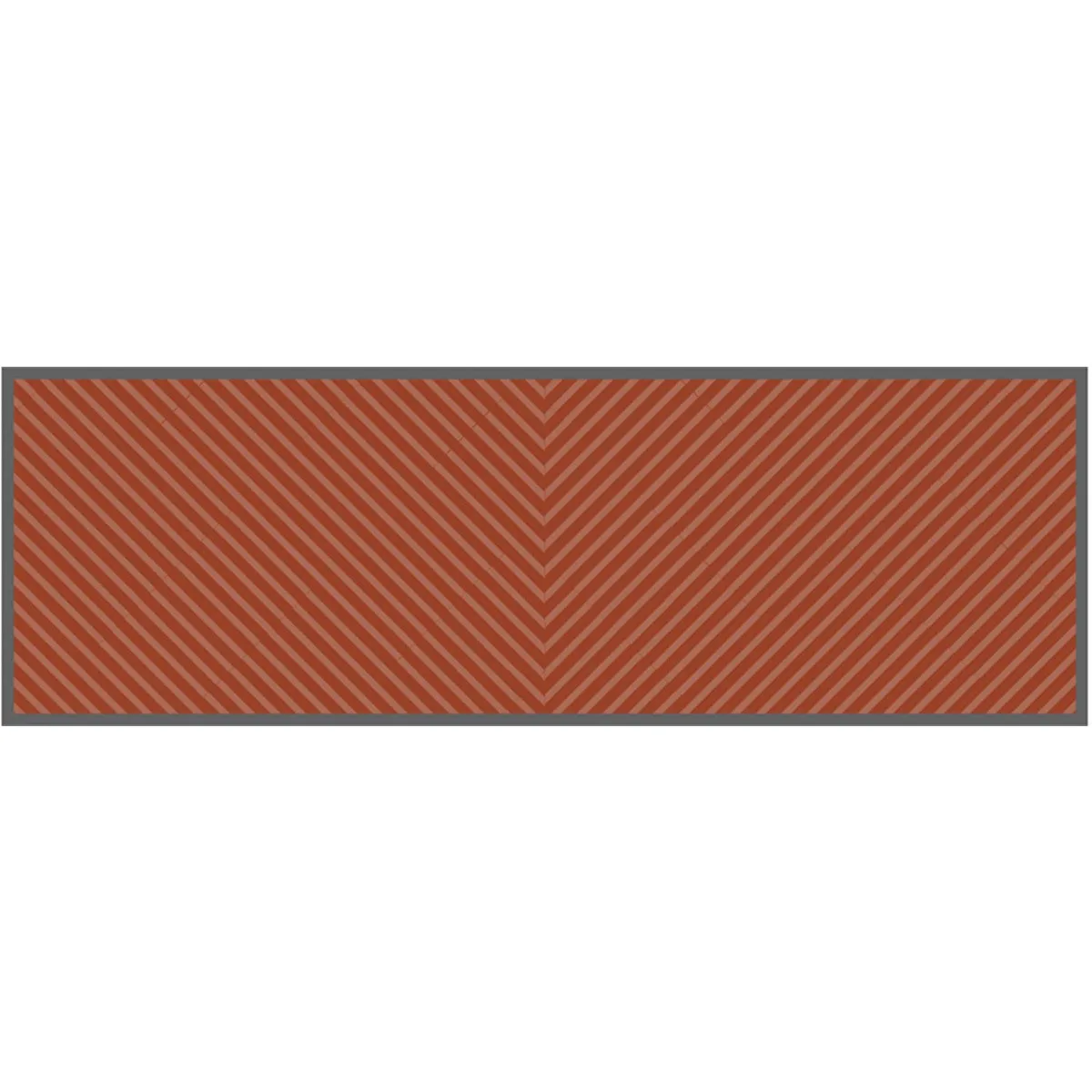 adidas Football Jersey Fabric Name Plate
