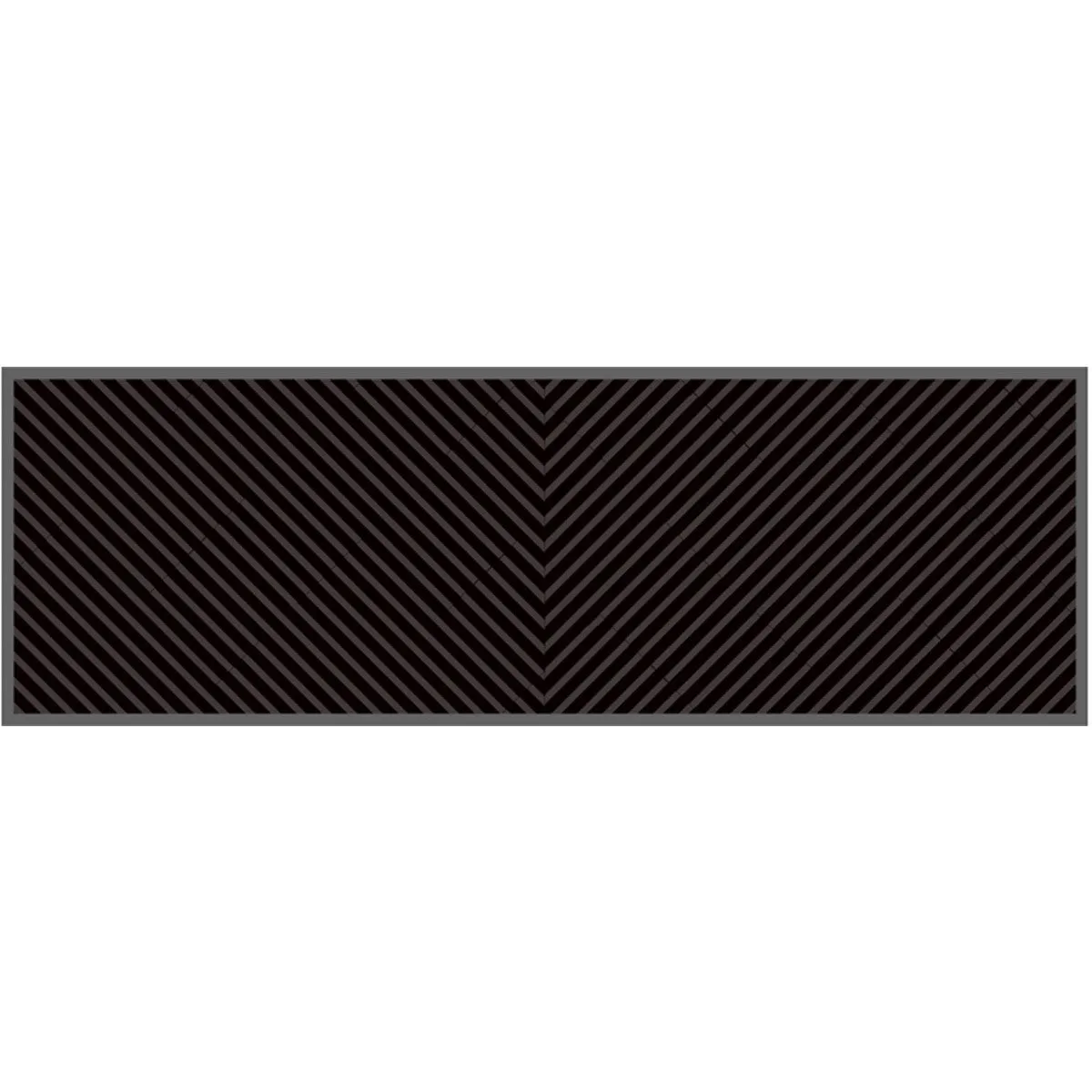 adidas Football Jersey Fabric Name Plate