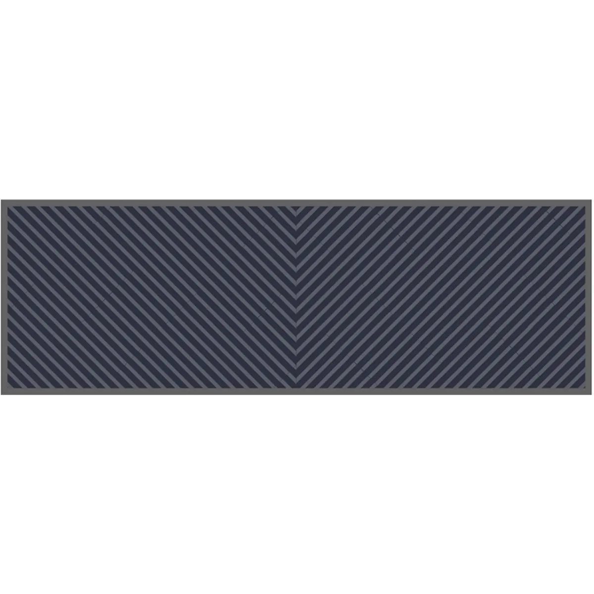 adidas Football Jersey Fabric Name Plate