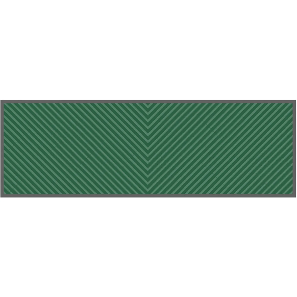 adidas Football Jersey Fabric Name Plate