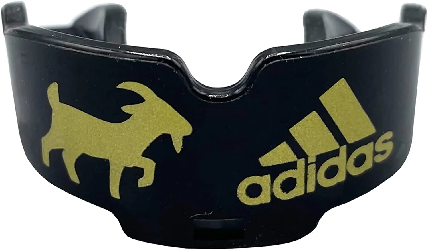 adidas Football Mouthguard