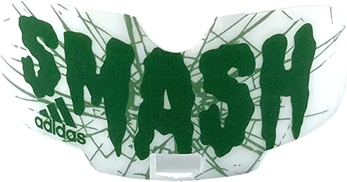 adidas Football Mouthguard