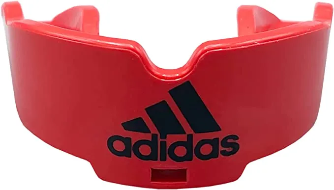 adidas Football Mouthguard