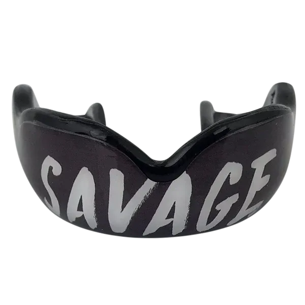 adidas Football Mouthguard