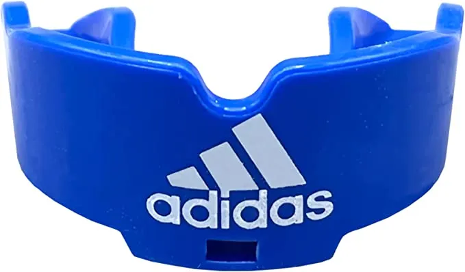 adidas Football Mouthguard