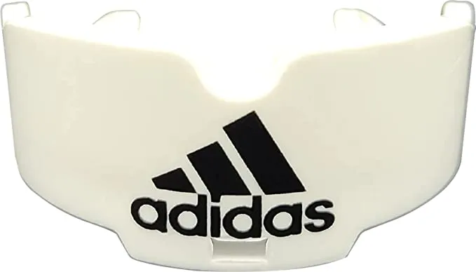 adidas Football Mouthguard