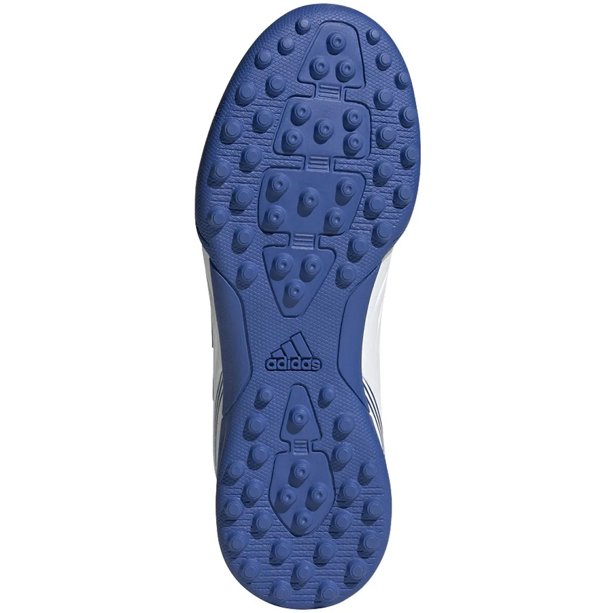 ADIDAS Kid's Copa Sense.3 Turf J SOCGW7402