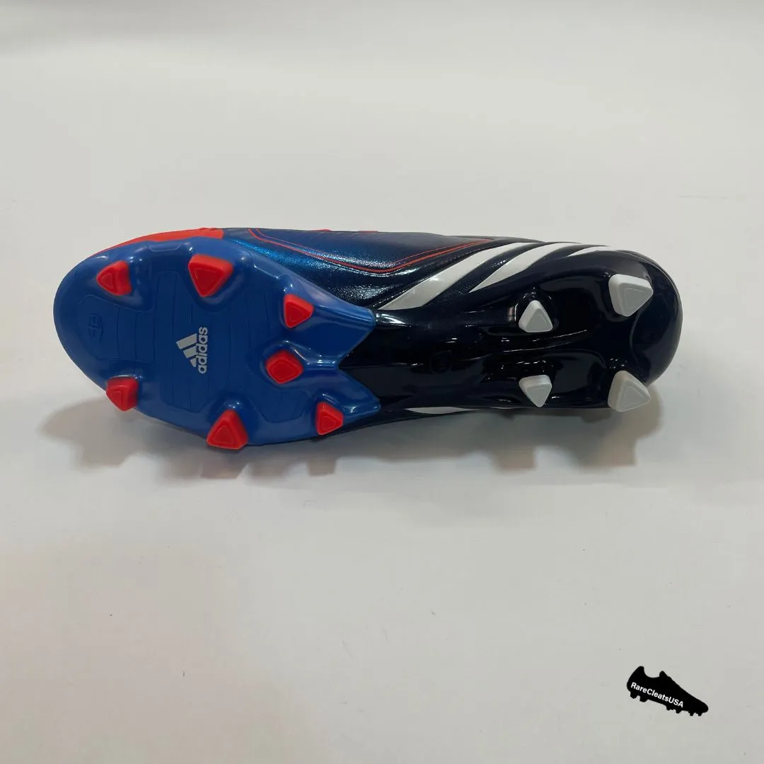adidas Predator LZ TRX FG