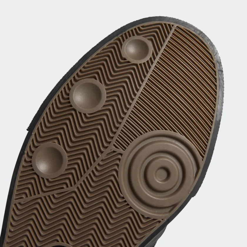 ADIDAS SEELEY - AQ8531
