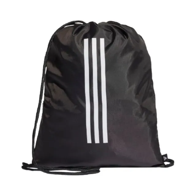 Adidas Tula Tiro  Football Bag Black/White