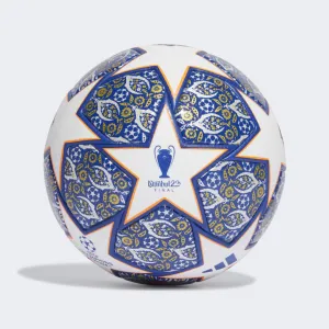 adidas UCL Instanbul Pro Ball