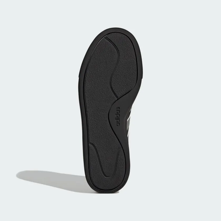 Adidas Women Court Platform Casual Shoes