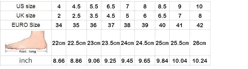 Advbridge Fashion Genuine Leather Sandals Women Summer Shoes Flat Platform Sandals Cow Leather Ladies Casual Shoes Thick Sole A4666