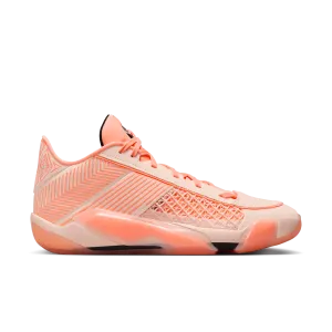 Air Jordan 38 Low 'Crimson Tint'