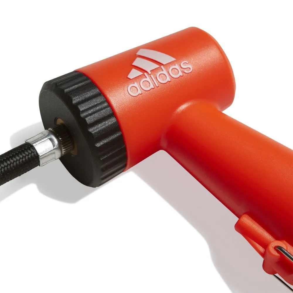 Air Pump