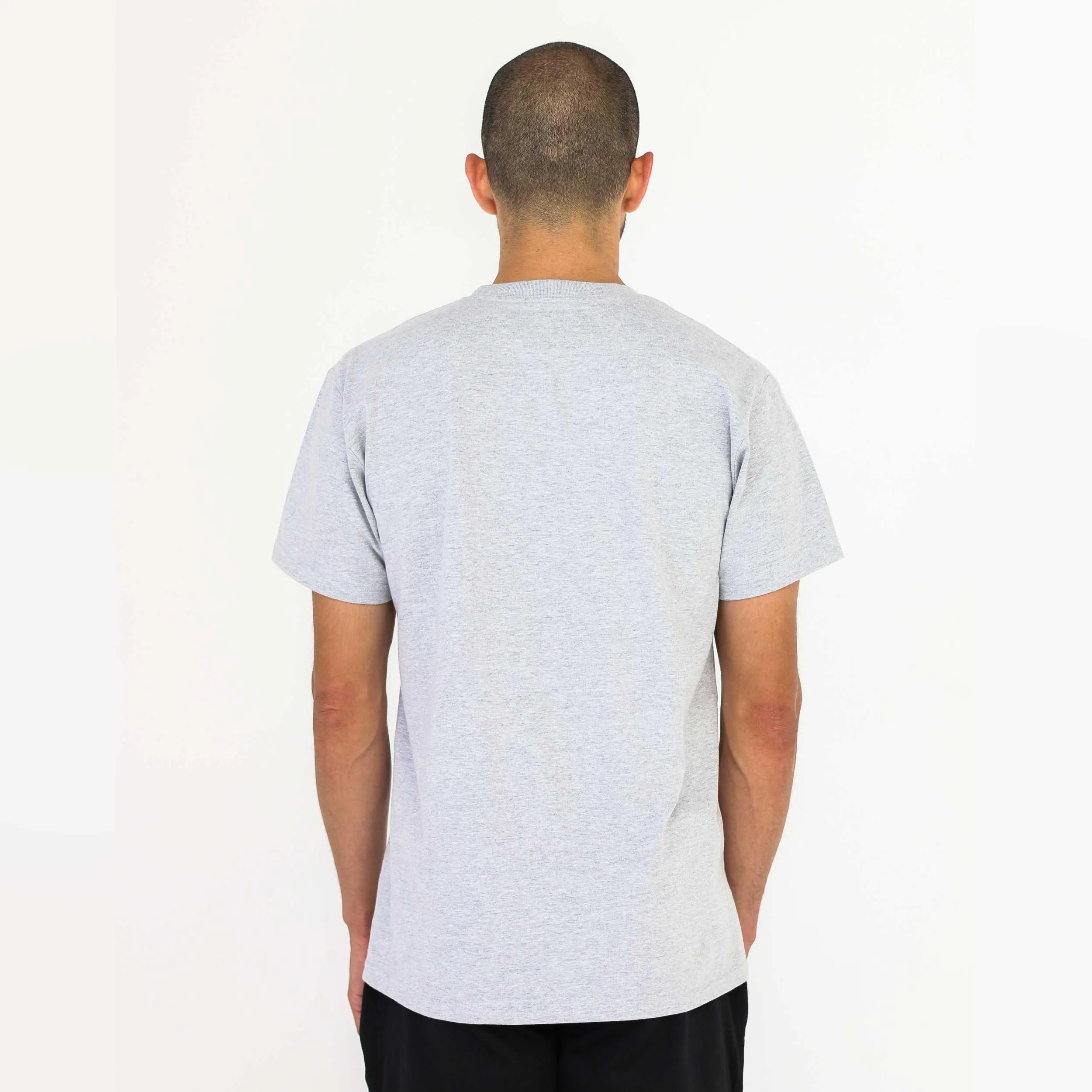 AKU Football Tee
